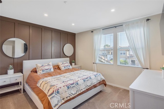 Detail Gallery Image 25 of 49 For 243 Riverdale Ct #431,  Camarillo,  CA 93010 - 3 Beds | 2/1 Baths