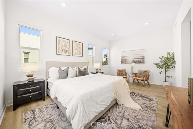 1514 Urbana, Anaheim CA: https://media.crmls.org/medias/76918c76-f946-4115-9e35-4143a8ba51d4.jpg