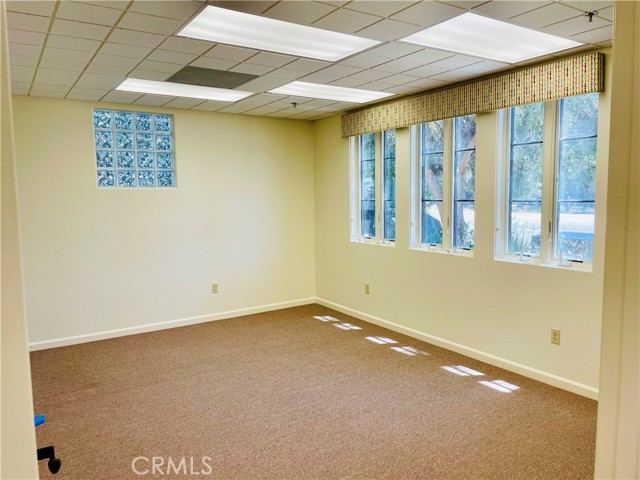 7840 Morro Road, Atascadero, California 93422, ,Commercial Lease,For Rent,7840 Morro Road,CRSC24143068