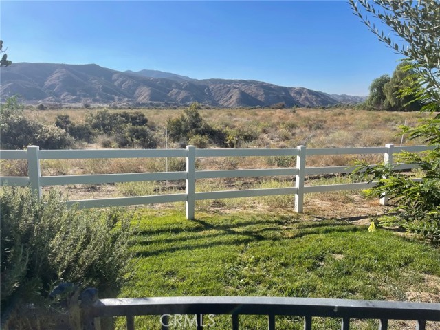 Detail Gallery Image 26 of 48 For 45525 Highway 79 Site 560, Aguanga,  CA 92536 - – Beds | – Baths