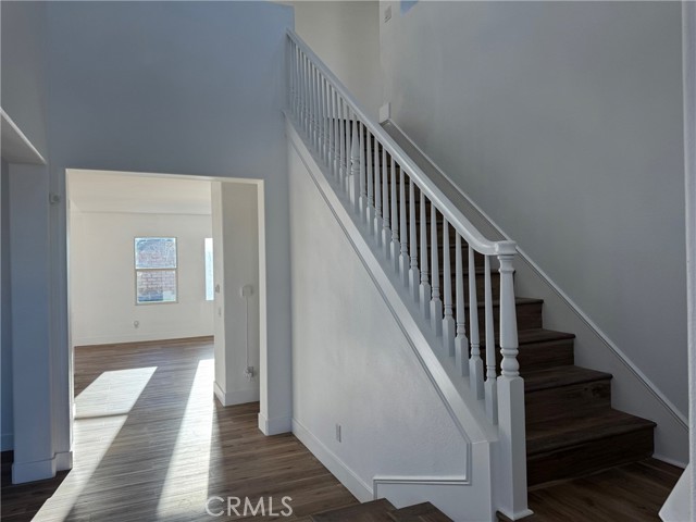 Detail Gallery Image 11 of 22 For 37920 Pisces Cir, Palmdale,  CA 93552 - 5 Beds | 4 Baths