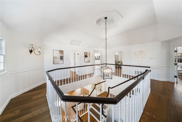 Detail Gallery Image 31 of 64 For 26361 Sorrell Pl, Laguna Hills,  CA 92653 - 7 Beds | 5 Baths