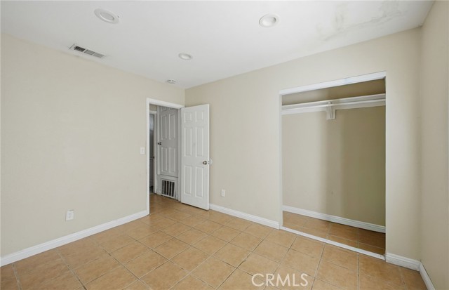 Detail Gallery Image 17 of 27 For 409 N 3rd Avenue, Barstow,  CA 92311 - – Beds | – Baths