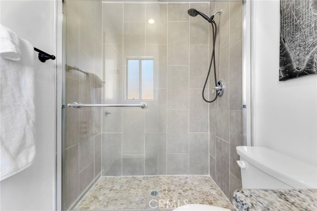 Detail Gallery Image 23 of 42 For 15045 Nordhoff St #109,  North Hills,  CA 91343 - 2 Beds | 2/1 Baths