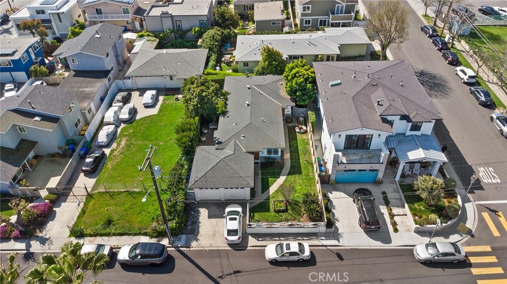 MLS #PW25065600 img 45