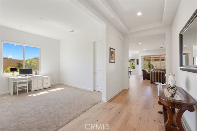 Detail Gallery Image 32 of 46 For 27 Medoc, Rancho Mirage,  CA 92270 - 2 Beds | 2/1 Baths