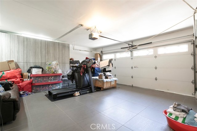 MLS #GD25264141 image #20