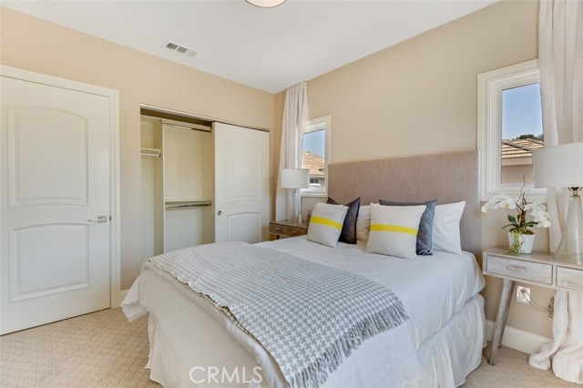 415 California Street, Arcadia CA: https://media.crmls.org/medias/76920218-e7da-41d6-92bd-97c1d9e6ce80.jpg
