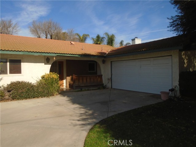 1429 Barnhart Ln, Norco, CA 92860