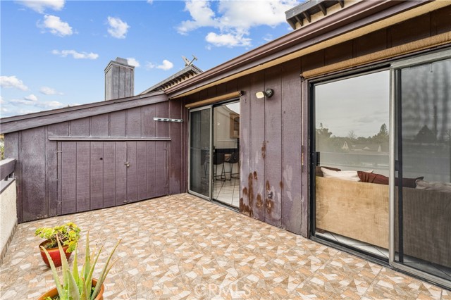 Detail Gallery Image 31 of 50 For 11390 Lampson #8,  Garden Grove,  CA 92840 - 2 Beds | 2 Baths