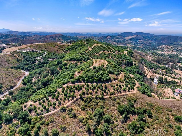 Detail Gallery Image 11 of 62 For 44665 La Cruz Dr, Temecula,  CA 92590 - 3 Beds | 3 Baths