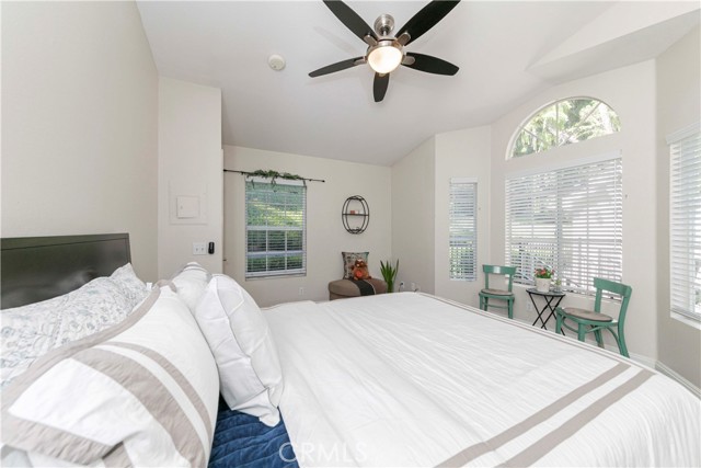 Detail Gallery Image 25 of 34 For 23412 Pacific Park Dr 6a,  Aliso Viejo,  CA 92656 - 2 Beds | 2 Baths