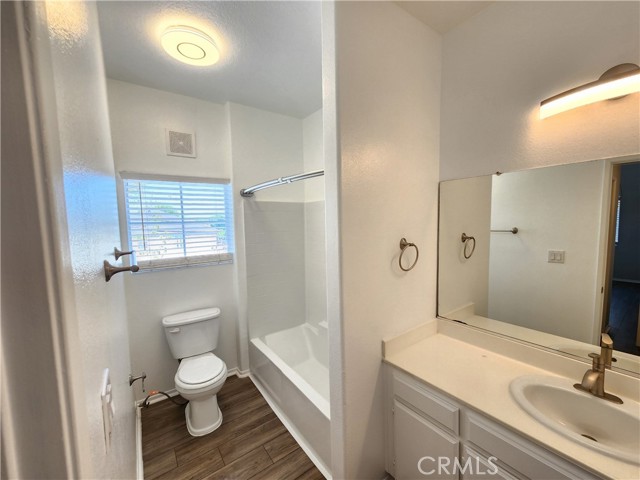 Detail Gallery Image 17 of 20 For 1215 E San Antonio Dr, Long Beach,  CA 90807 - 3 Beds | 2 Baths