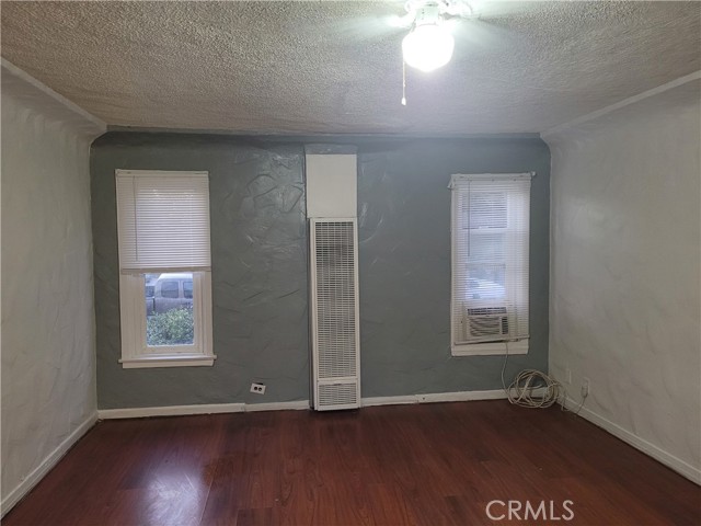 Detail Gallery Image 4 of 16 For 3266 Mulberry St #2,  Riverside,  CA 92501 - 1 Beds | 1 Baths