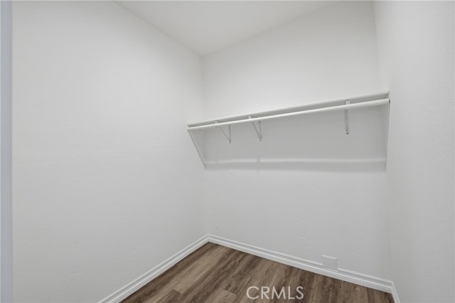 Detail Gallery Image 21 of 39 For 2449 Rancho, Riverside,  CA 92507 - 4 Beds | 3 Baths