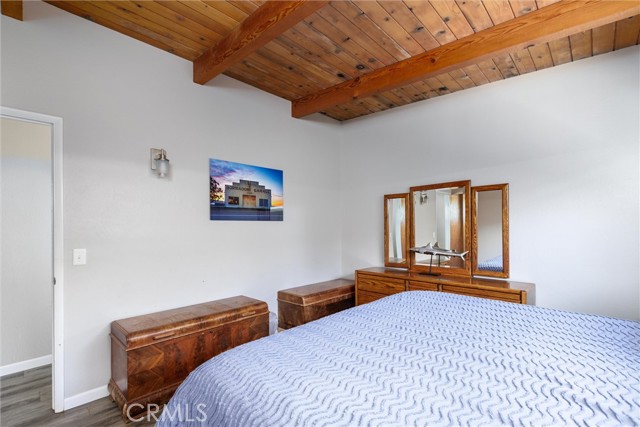 Detail Gallery Image 17 of 35 For 2662 Studio Dr, Cayucos,  CA 93430 - 3 Beds | 2 Baths