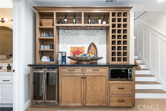 Detail Gallery Image 56 of 68 For 2845 Loganberry, Avila Beach,  CA 93424 - 3 Beds | 2/1 Baths