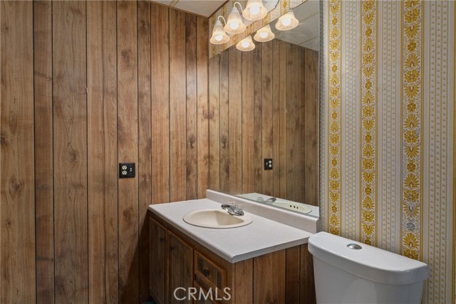 Detail Gallery Image 33 of 57 For 1901 Dayton Rd #161,  Chico,  CA 95928 - 3 Beds | 2 Baths