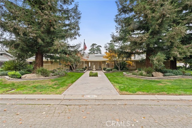 Detail Gallery Image 51 of 56 For 1011 Wyoming Dr, Merced,  CA 95340 - 5 Beds | 3 Baths