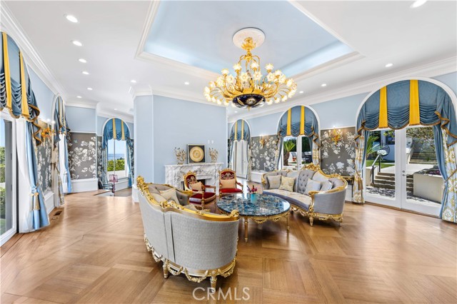 2228 Via Cerritos, Palos Verdes Estates, California 90274, 7 Bedrooms Bedrooms, 0 ,11 BathroomsBathrooms,Residential,For Sale,Via Cerritos,0,OC26051861 2228 Via Cerritos, Palos Verdes Estates, California 90274, 7 Bedrooms Bedrooms, 0 ,11 BathroomsBathrooms,Residential,For Sale,Via Cerritos,0,OC26051861