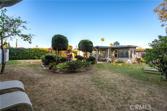 Detail Gallery Image 39 of 48 For 914 N Sacramento, Orange,  CA 92867 - 4 Beds | 3 Baths