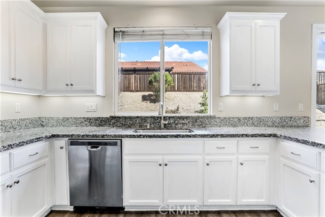 Detail Gallery Image 19 of 39 For 5488 Mountain Ridge Way, Antioch,  CA 94531 - 5 Beds | 2/1 Baths