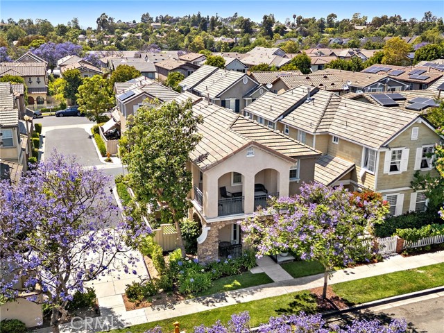 81 Mercantile Way, Ladera Ranch CA: https://media.crmls.org/medias/769263e6-1dae-4497-9fbf-4eb0597267fa.jpg