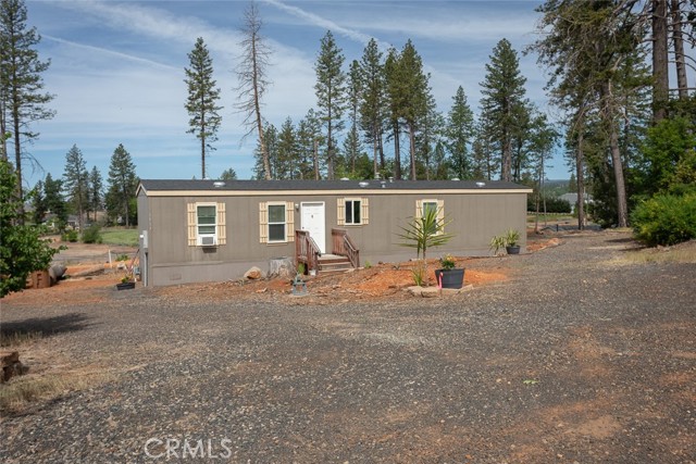 Detail Gallery Image 34 of 44 For 6417 Oak Way, Paradise,  CA 95969 - 2 Beds | 2 Baths