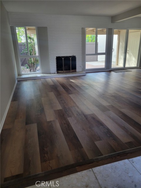 Detail Gallery Image 2 of 24 For 30737 Calle Resplendor, San Juan Capistrano,  CA 92675 - 2 Beds | 1/1 Baths