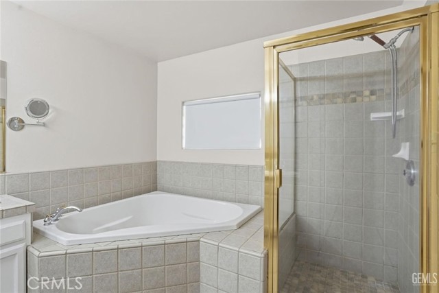 Detail Gallery Image 11 of 18 For 11130 New Forest, Bakersfield,  CA 93312 - 4 Beds | 2 Baths