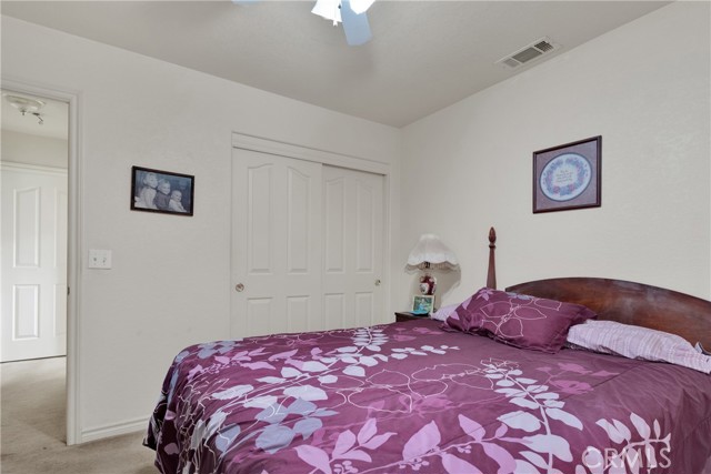 Detail Gallery Image 22 of 52 For 13375 Hacienda Rd, Phelan,  CA 92371 - 2 Beds | 2 Baths