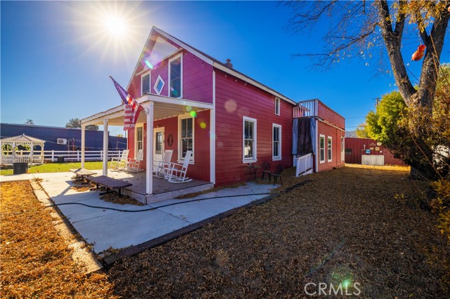 Detail Gallery Image 5 of 43 For 24771 Washington Ave, Murrieta,  CA 92562 - 3 Beds | 2 Baths