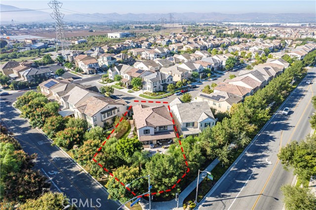 16123 Freshwater Lane, Chino, CA, 91708 16123 Freshwater Lane, Chino, CA, 91708