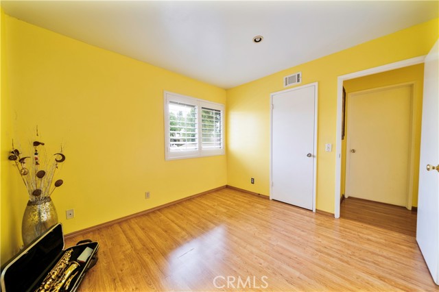 Detail Gallery Image 19 of 28 For 1840 S Summerplace Dr, West Covina,  CA 91792 - 4 Beds | 3 Baths