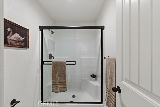 Detail Gallery Image 19 of 32 For 184 Montage Dr, Merced,  CA 95348 - 4 Beds | 2/1 Baths