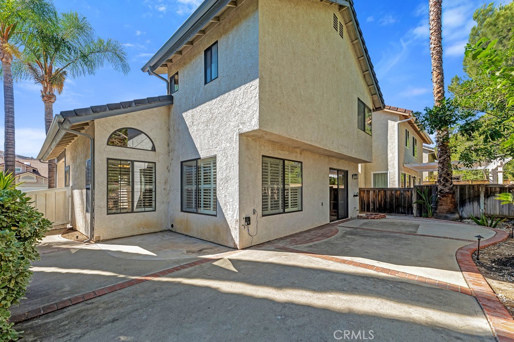 7692Dfc2 081E 4D8D Bc69 91Bdbcc7A27C 4144 Lost Springs Drive, Calabasas, Ca 91301 &Lt;Span Style='BackgroundColor:transparent;Padding:0Px;'&Gt; &Lt;Small&Gt; &Lt;I&Gt; &Lt;/I&Gt; &Lt;/Small&Gt;&Lt;/Span&Gt;