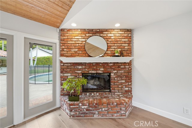 Detail Gallery Image 14 of 68 For 900 Paloma Pl, Fullerton,  CA 92835 - 6 Beds | 3/1 Baths