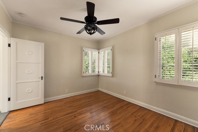 10268 Cheviot Drive photo 30