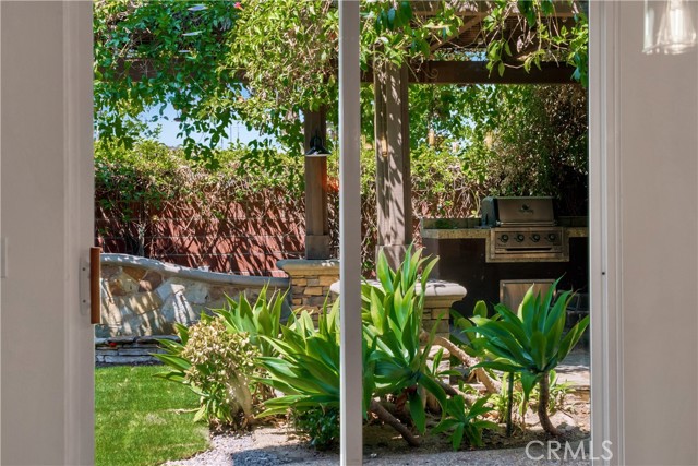 Detail Gallery Image 10 of 45 For 5 Flowerdale, Ladera Ranch,  CA 92694 - 3 Beds | 2/1 Baths