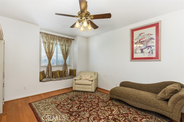 Detail Gallery Image 22 of 24 For 35982 Murano St, Murrieta,  CA 92562 - 4 Beds | 3/1 Baths