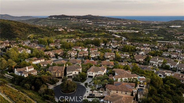 Detail Gallery Image 57 of 67 For 19 Calle Estilo Nuevo, San Clemente,  CA 92673 - 4 Beds | 4/1 Baths