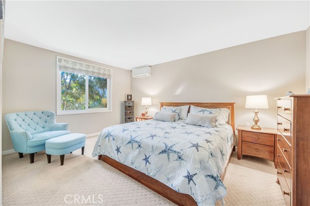 Detail Gallery Image 19 of 35 For 334 Avenida Sevilla a,  Laguna Woods,  CA 92637 - 2 Beds | 2 Baths