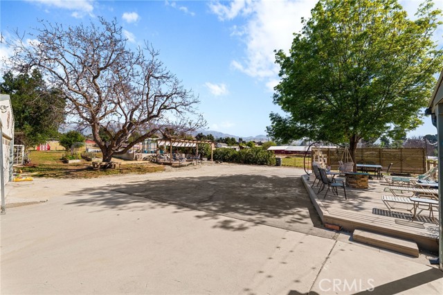 Image 45 of 56 For 40178 High  