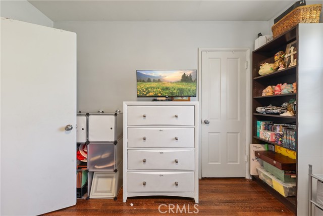 6026 N Del Loma Avenue, San Gabriel CA: https://media.crmls.org/medias/76932c4d-a098-41d9-80a8-e09bdcf16149.jpg
