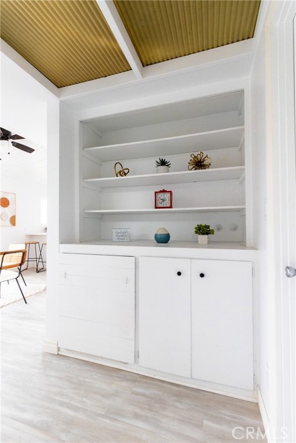 Detail Gallery Image 15 of 25 For 5921 Los Ramos Cir, Buena Park,  CA 90620 - 3 Beds | 2 Baths