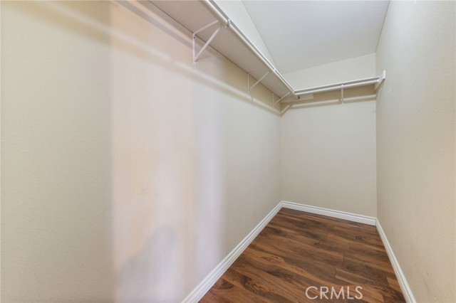 15111 Pipeline Avenue, Chino Hills CA: https://media.crmls.org/medias/7693372a-cd72-45bc-9e00-0e0003e6dc94.jpg