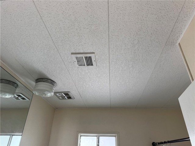 Detail Gallery Image 61 of 75 For 5001 W Florida, Hemet,  CA 92545 - 3 Beds | 1/1 Baths