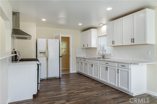 Detail Gallery Image 16 of 35 For 2525 Country Dr, Merced,  CA 95340 - 3 Beds | 1 Baths