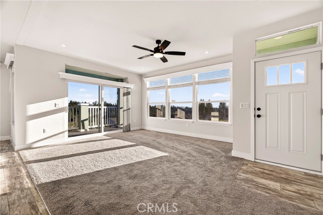 Detail Gallery Image 9 of 67 For 6563 Drake Ct, Magalia,  CA 95954 - 3 Beds | 2 Baths