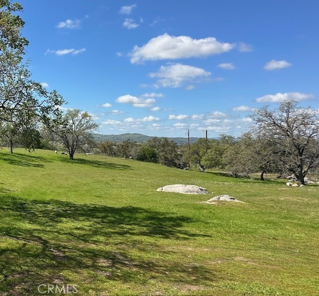 Detail Gallery Image 14 of 23 For 33400 Barn Owl Rd, Raymond,  CA 93653 - 3 Beds | 2 Baths